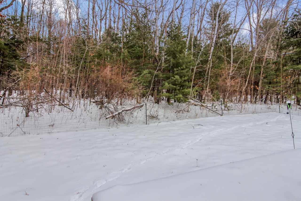 5376 Durga Road Williamsburg, MI 49690 - Photo 34 of 40 1870521-33.JPG