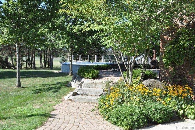8710 Burt Road Capac, MI 48014 - Photo 10 of 10 DSC_0014 (Copy).JPG
