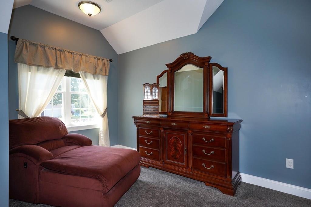 11 West Ledge Road Clinton, MA 01510 - Photo 31 of 34 Gallery Image 31