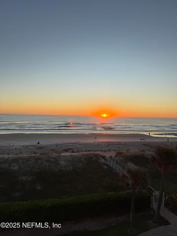 $1,900,000 | 1505 1st Street South, Unit 401, Jacksonville Beach, FL 32250