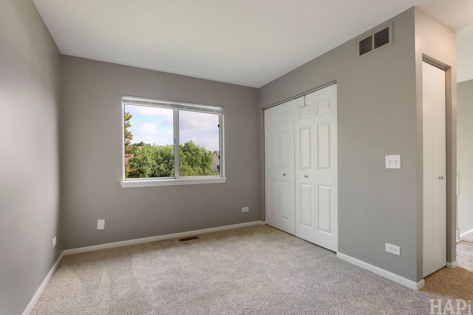 62 East Rustic Lane Round Lake Beach, IL 60073 - Photo 10 of 24