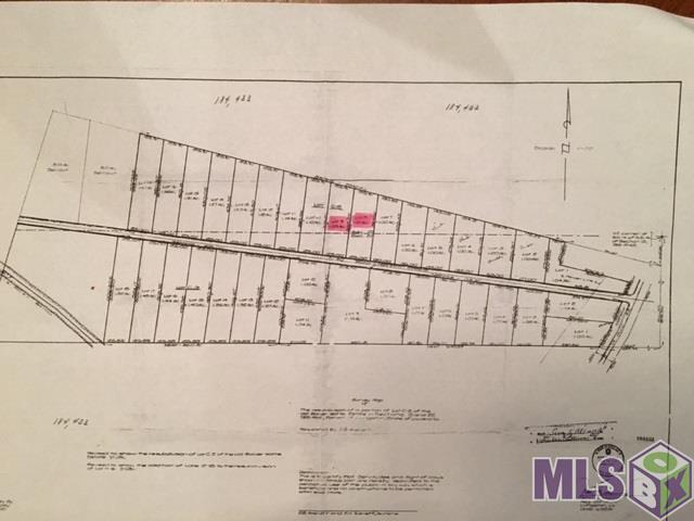 Lot 9 J B Averett Road Livingston, LA 70754 - Photo 3 of 3 Gallery Image 3