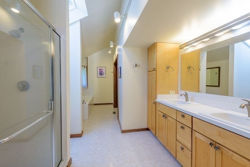 400 Middle Street Amherst, MA 01002 - Photo 28 of 42