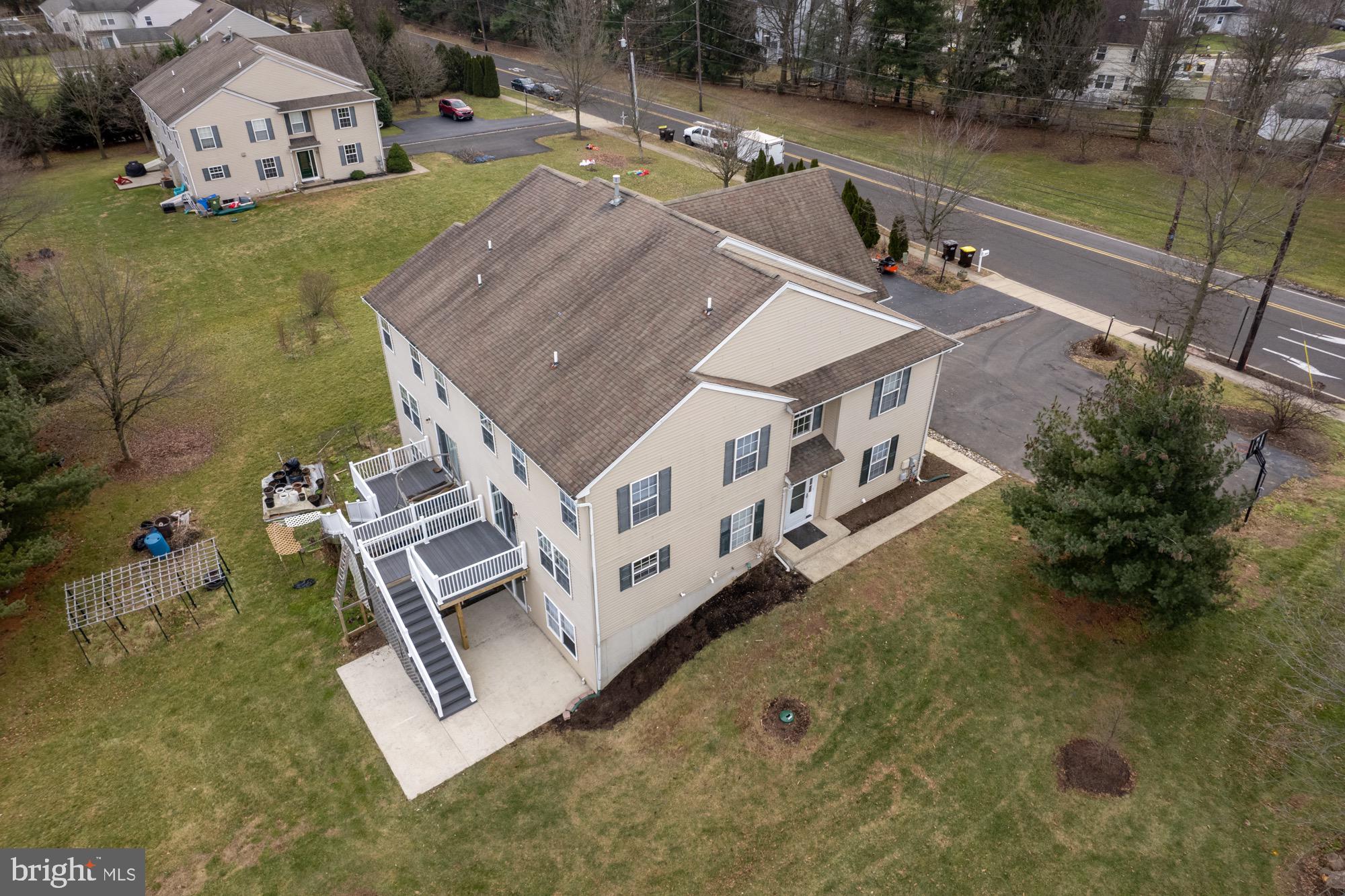 2421 School Road Hatfield, PA 19440 - Photo 3 of 54 Gallery Image 3