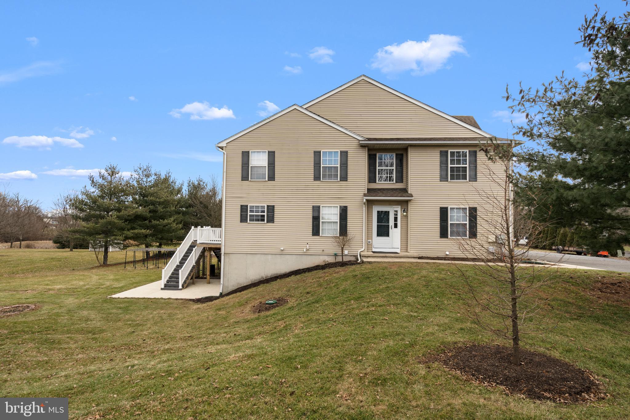 2421 School Road Hatfield, PA 19440 - Photo 8 of 54 Gallery Image 8