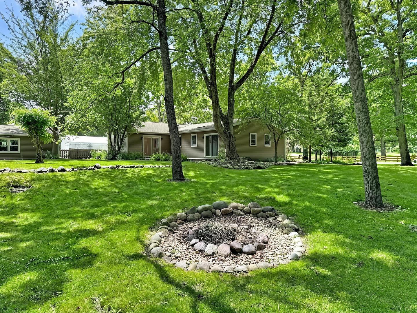 6506 Blaine Place Spring Grove, IL 60081 - Photo 65 of 68