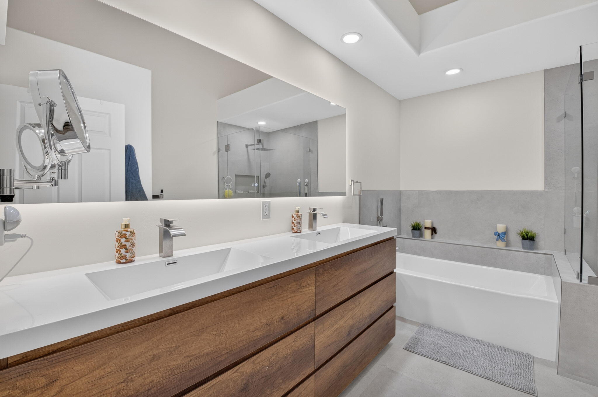 17234 Boca Boulevard, Unit 104 Boca Raton, FL 33487 - Photo 26 of 33 26-web-or-mls-DSC_4172