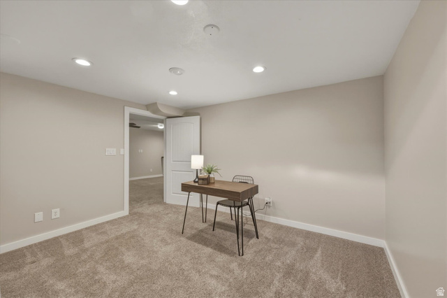 502 North Main Street Bountiful, UT 84010 - Photo 20 of 37