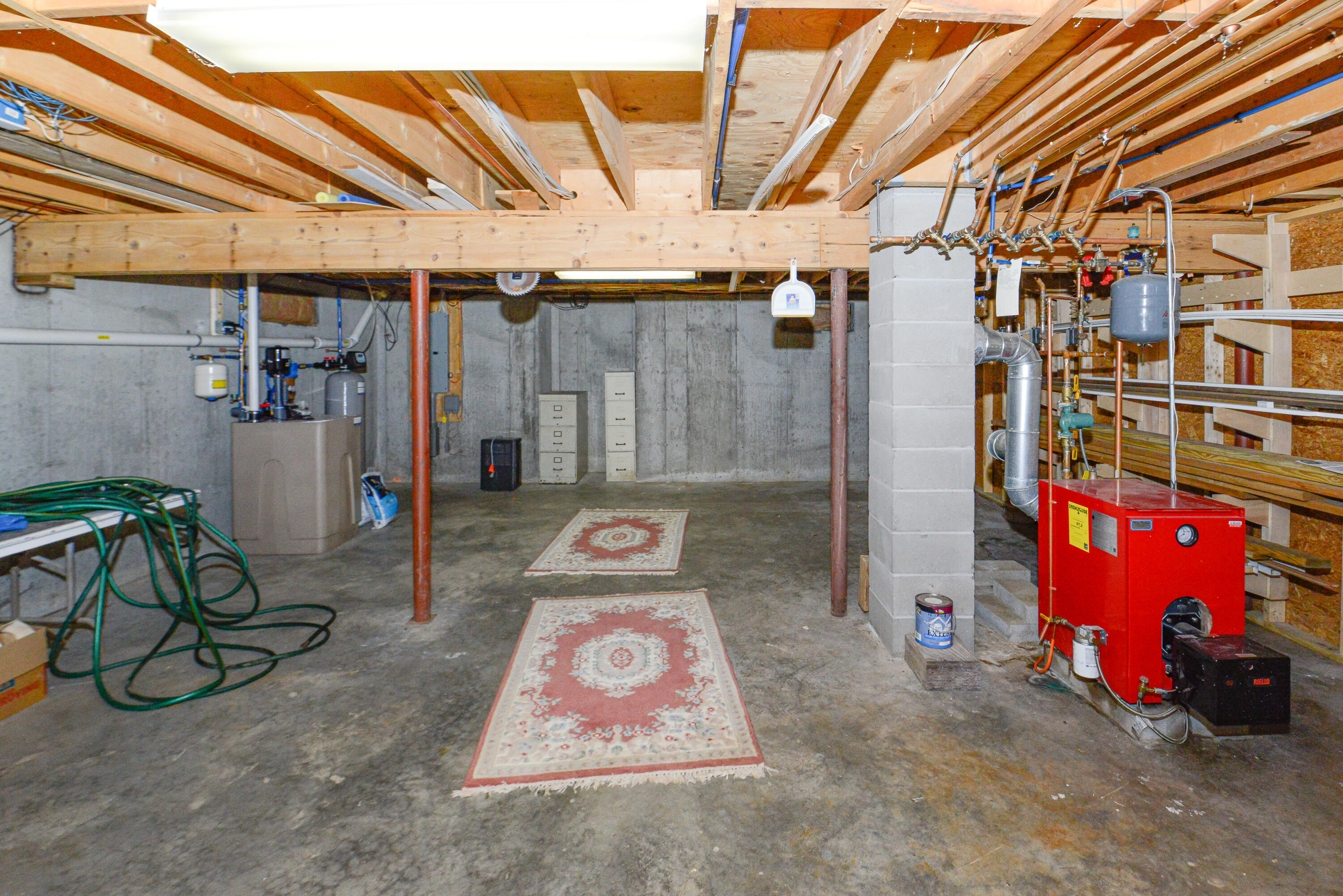 17 Granite Road Naples, ME 04055 - Photo 89 of 100 17 granite road-51