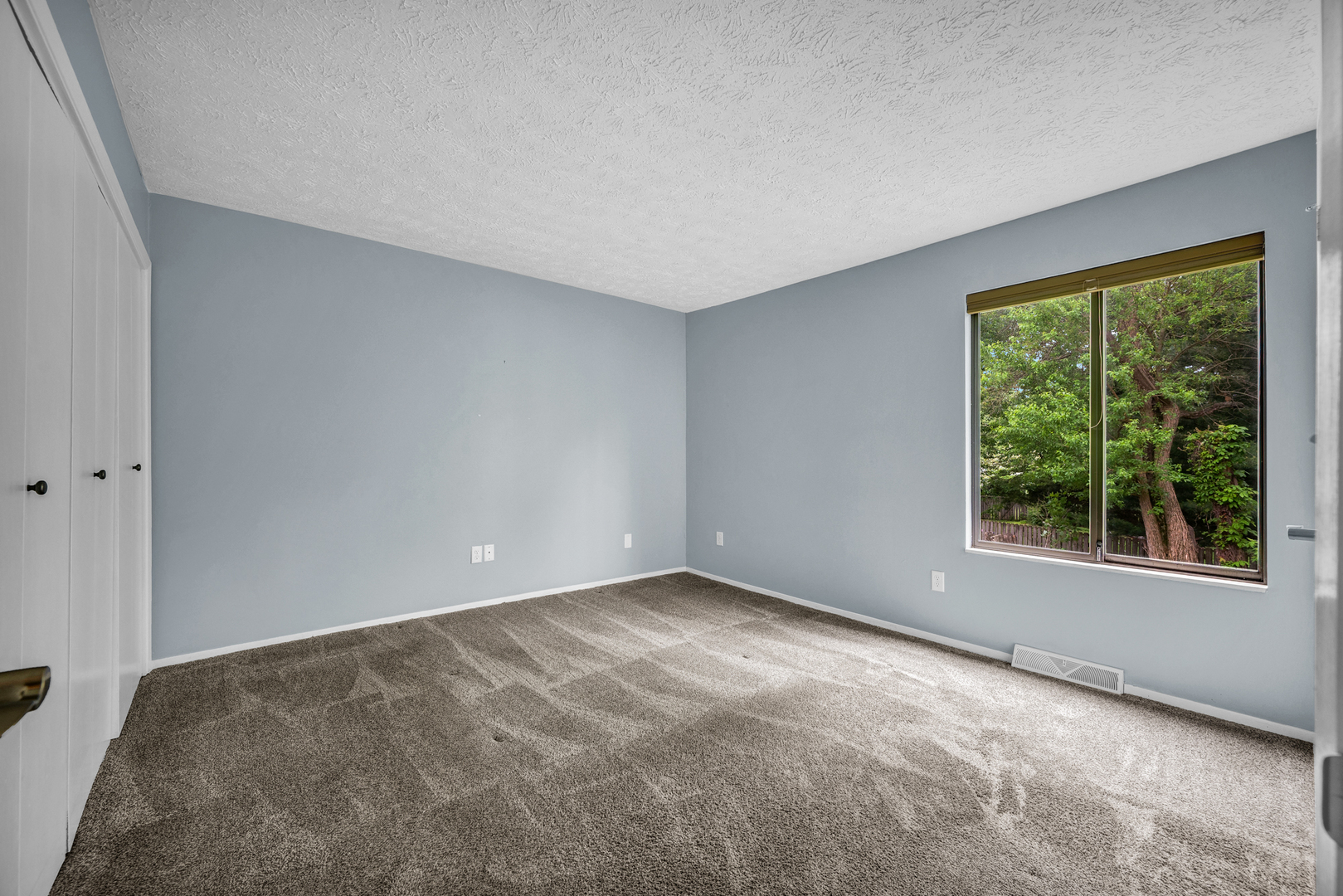 1301 Kingsridge Court, Unit D Normal, IL 61761 - Photo 31 of 35