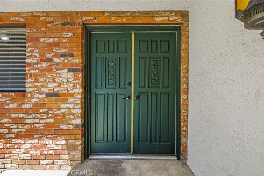 3553 Beals Avenue Merced, CA 95348 - Photo 8 of 36