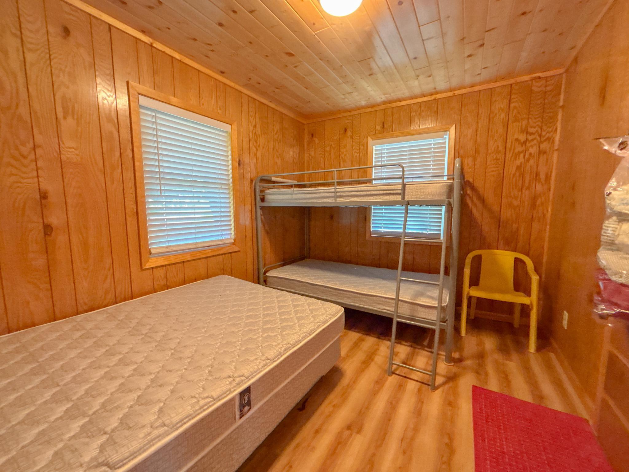 26892 Mar Tee Beach Road Battle Lake, MN 56515 - Photo 40 of 69