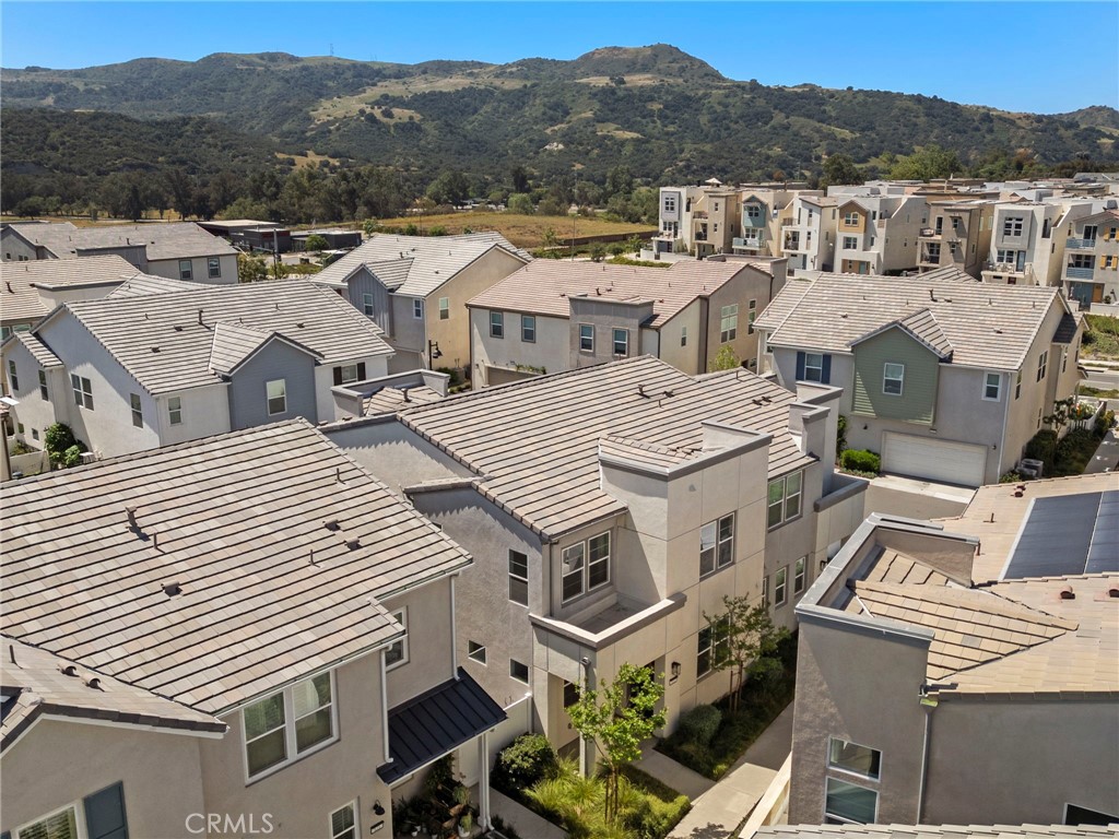 111 Homestead Road Rancho Mission Viejo, CA 92694 - Photo 41 of 58