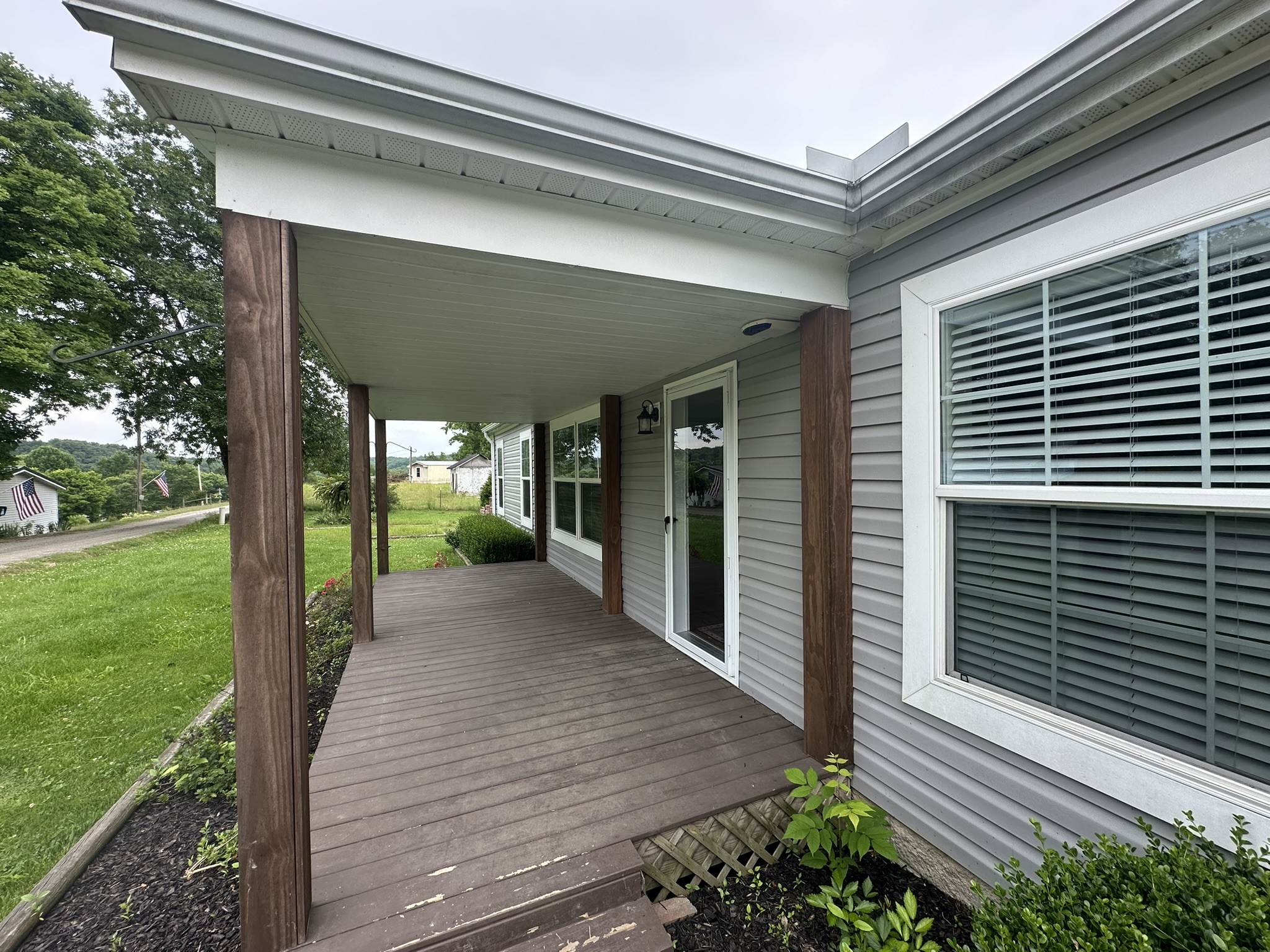 211 Church Hill Road Westpoint, TN 38486 - Photo 5 of 28