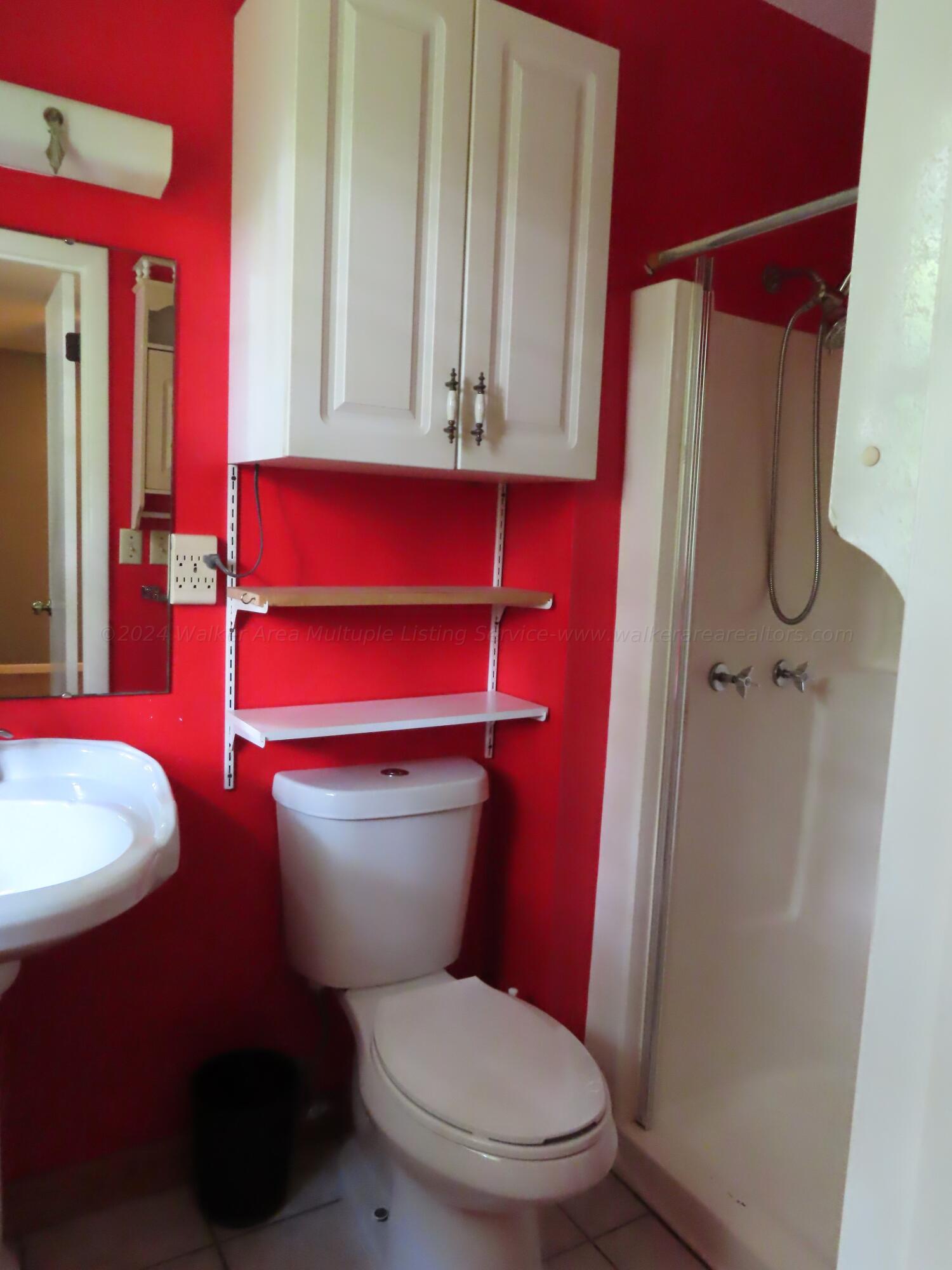800 North Airport Road Jasper, AL 35504 - Photo 20 of 25 Gallery Image 20