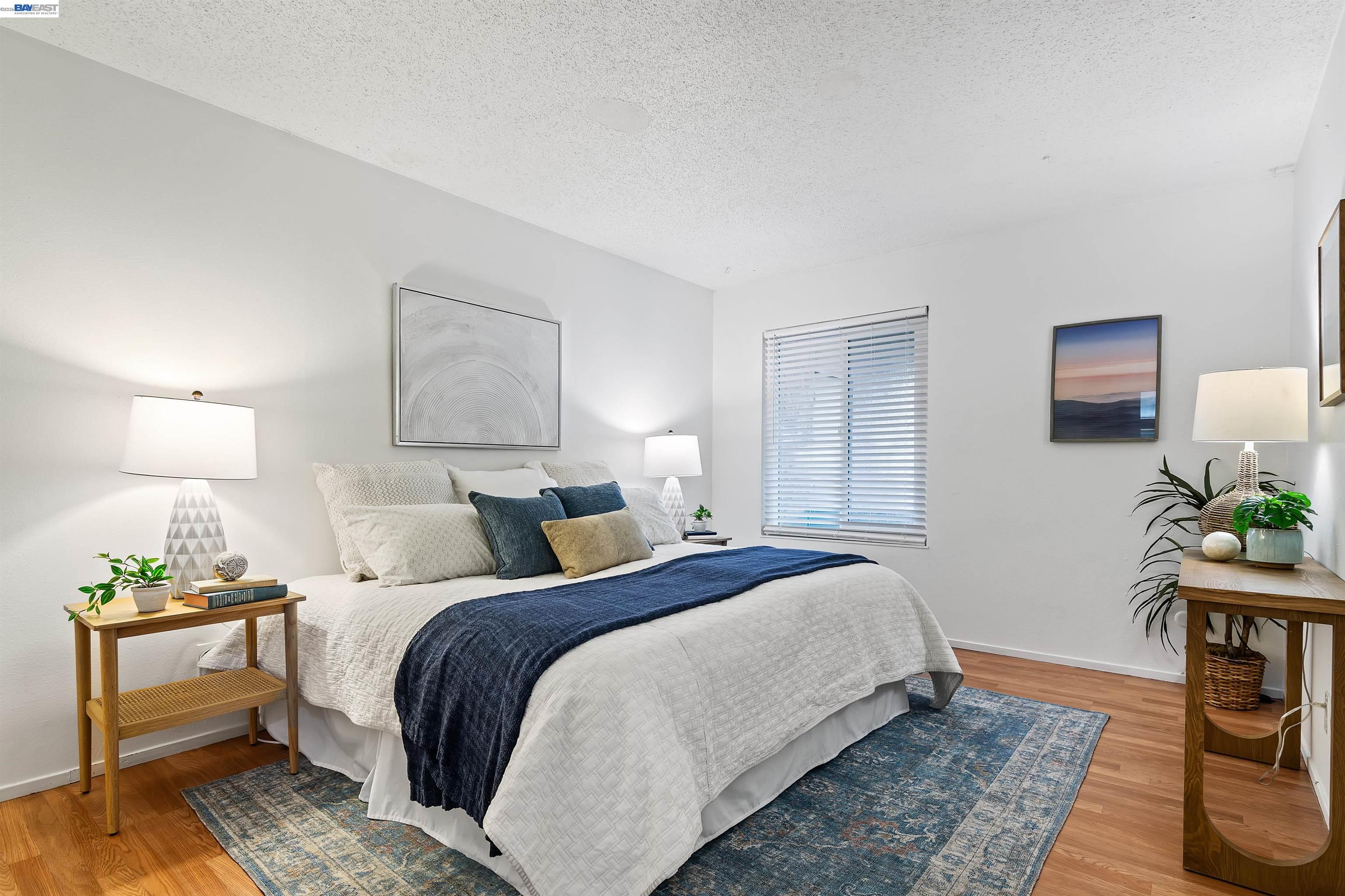 810 Oak Grove Road, Unit 104 Concord, CA 94518 - Photo 12 of 31