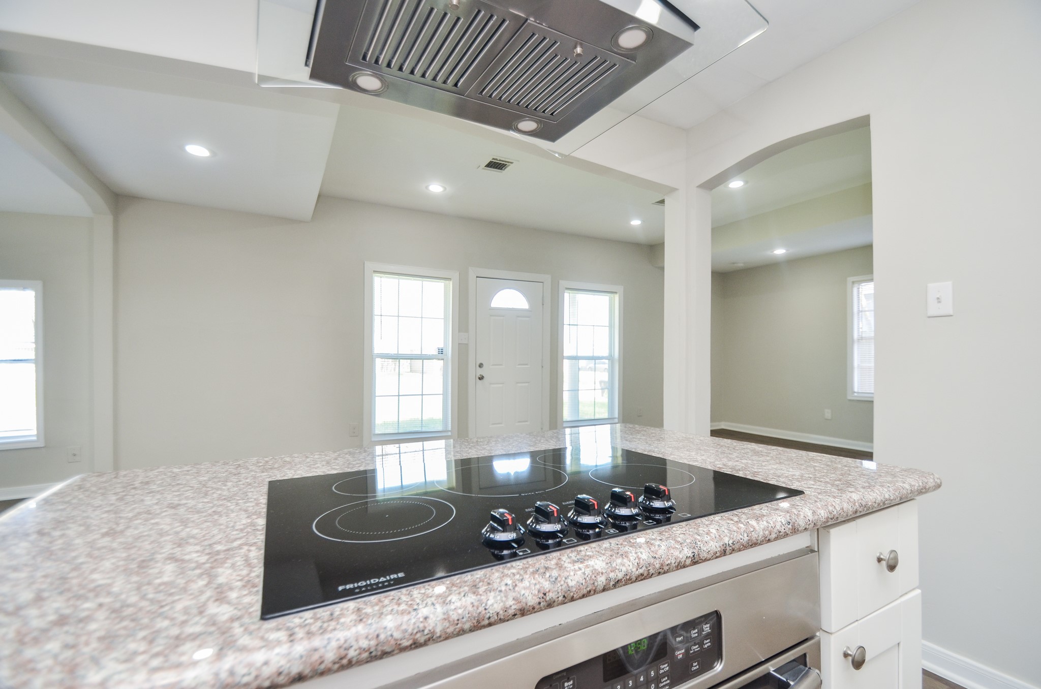 5238 Keystone Street Houston, TX 77021 - Photo 14 of 31