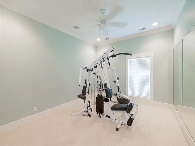 $55,000 | 111 Cathead Lane, Darien, GA 31305