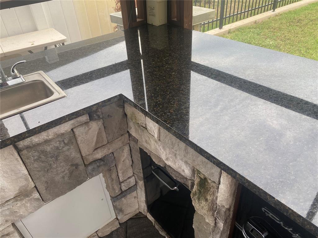 524 Central Ridge Lane Frostproof, FL 33843 - Photo 14 of 28