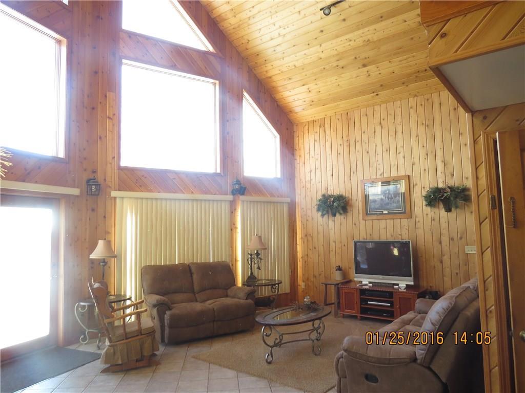 18 Chapel Road St. David, ME 04773 - Photo 14 of 32 Photo