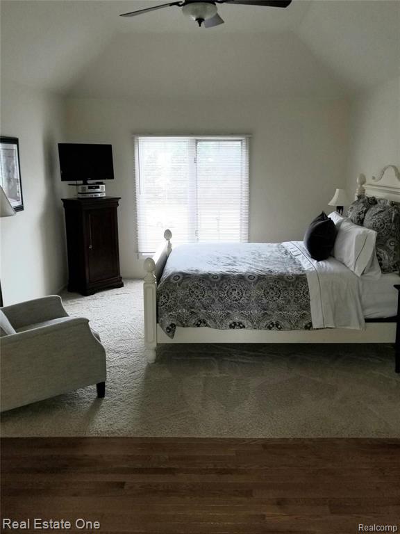 2487 Ashford Rochester Hills, MI 48306 - Photo 14 of 30