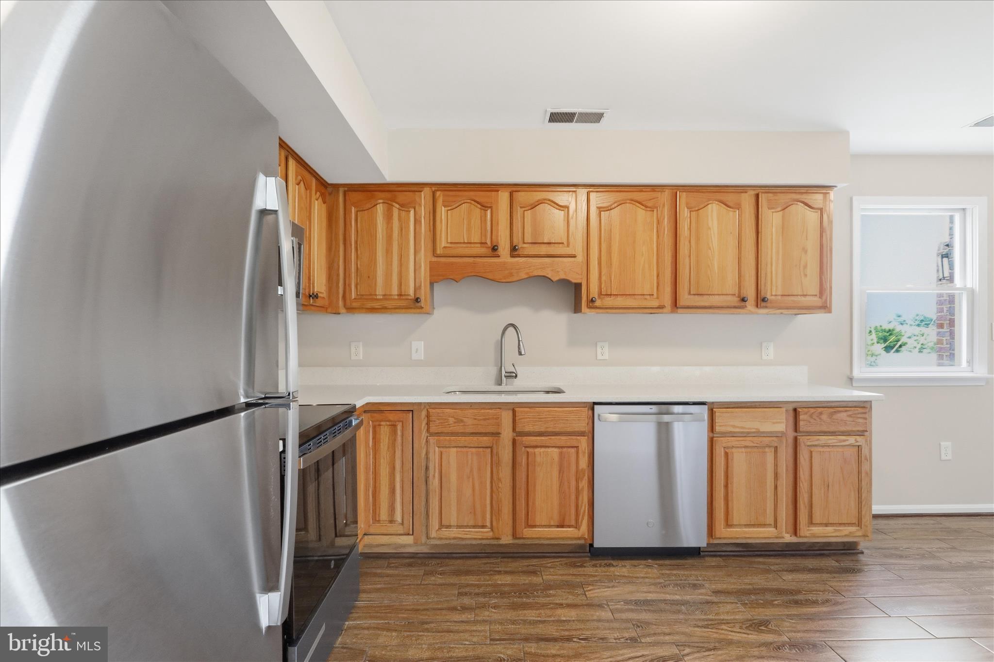 309 East Ridge Drive Hagerstown, MD 21740 - Photo 9 of 28