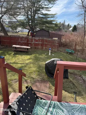 $159,900 | 41 Easterly Street, Gloversville, NY 12078