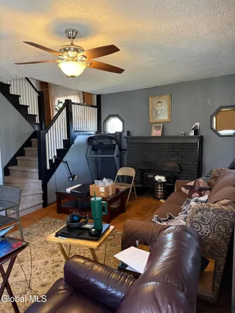 $159,900 | 41 Easterly Street, Gloversville, NY 12078