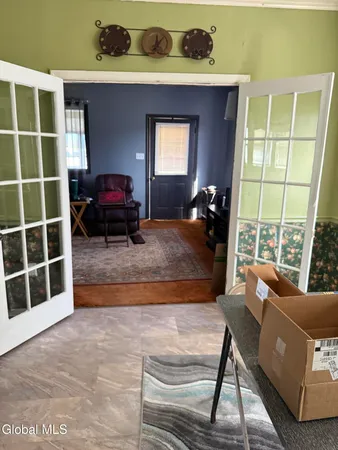 $159,900 | 41 Easterly Street, Gloversville, NY 12078