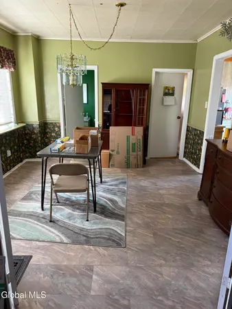 $159,900 | 41 Easterly Street, Gloversville, NY 12078