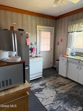 $159,900 | 41 Easterly Street, Gloversville, NY 12078