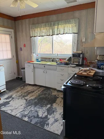 $159,900 | 41 Easterly Street, Gloversville, NY 12078