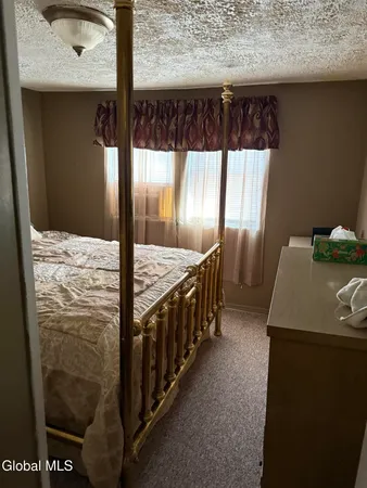 $159,900 | 41 Easterly Street, Gloversville, NY 12078