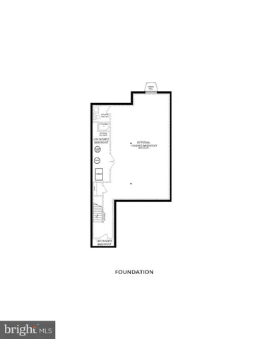 $349,990 | Cypress Plan At Shady Lane Estates, Bellefonte, PA 16823