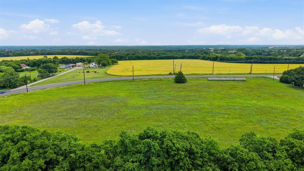 Tbd Weston Road Celina, TX 75009 - Photo 14 of 22