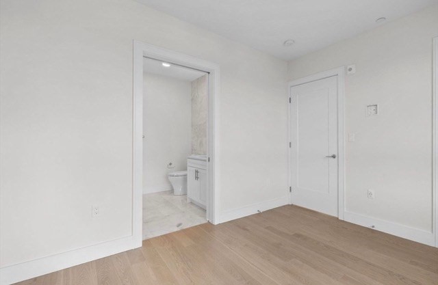 301 Border Street, Unit 601 Boston, MA 02128 - Photo 23 of 29