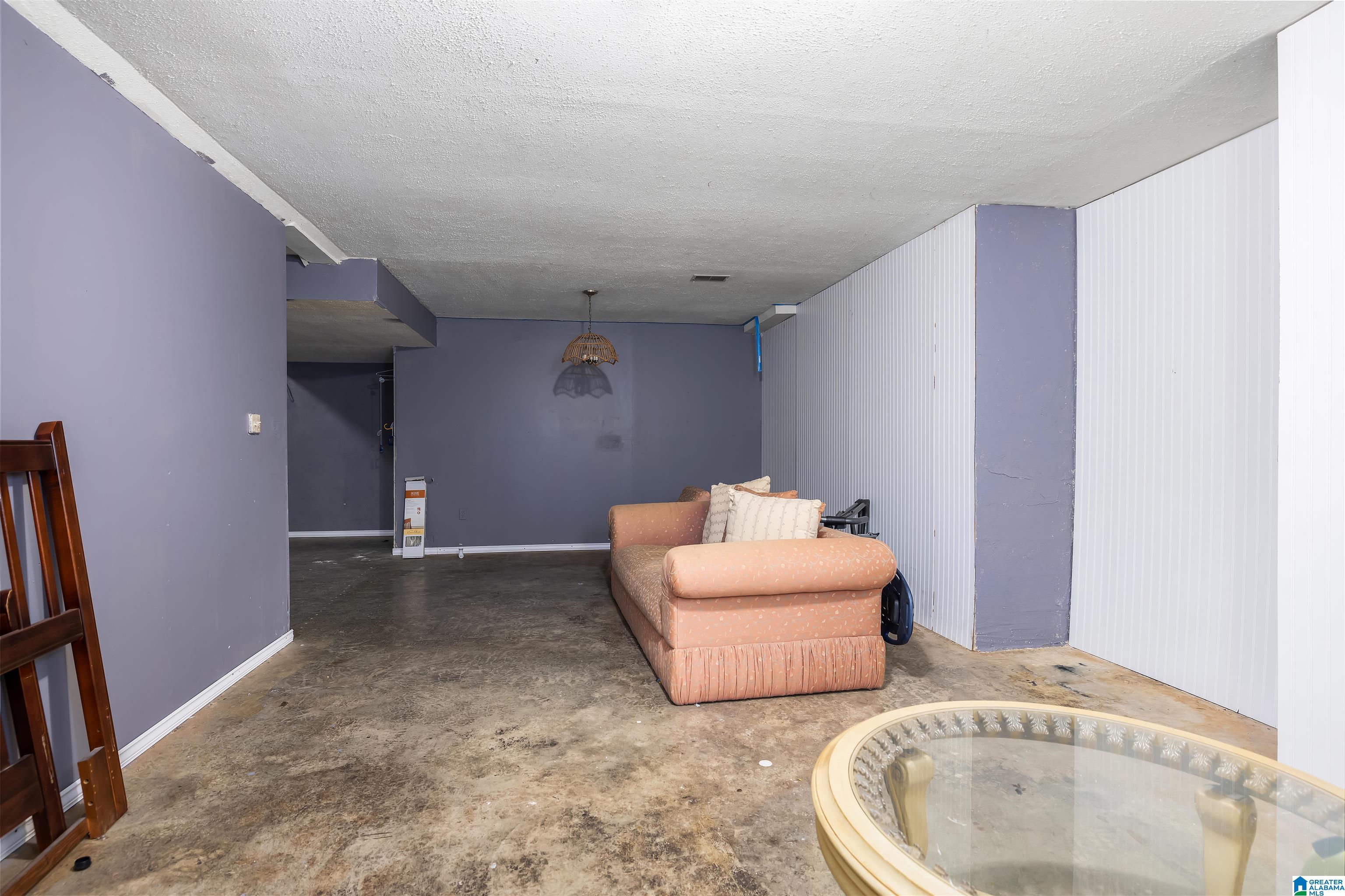 944 Village Mill Road Birmingham, AL 35215 - Photo 34 of 41
