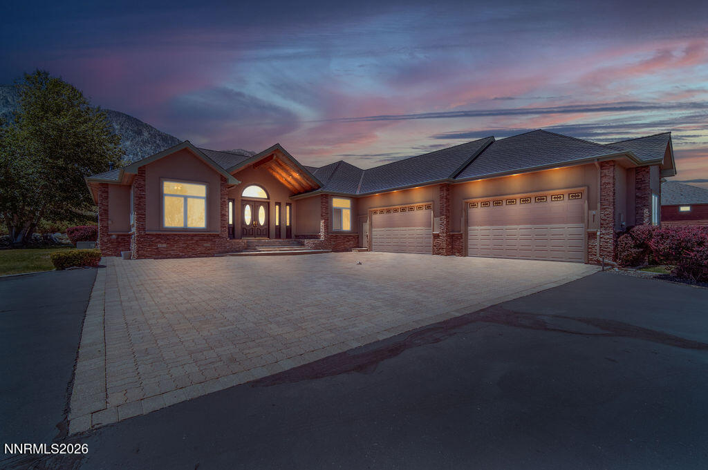 746 Foothill Road Gardnerville, NV 89460 - Photo 2 of 82 WHMPhoto(62of80)