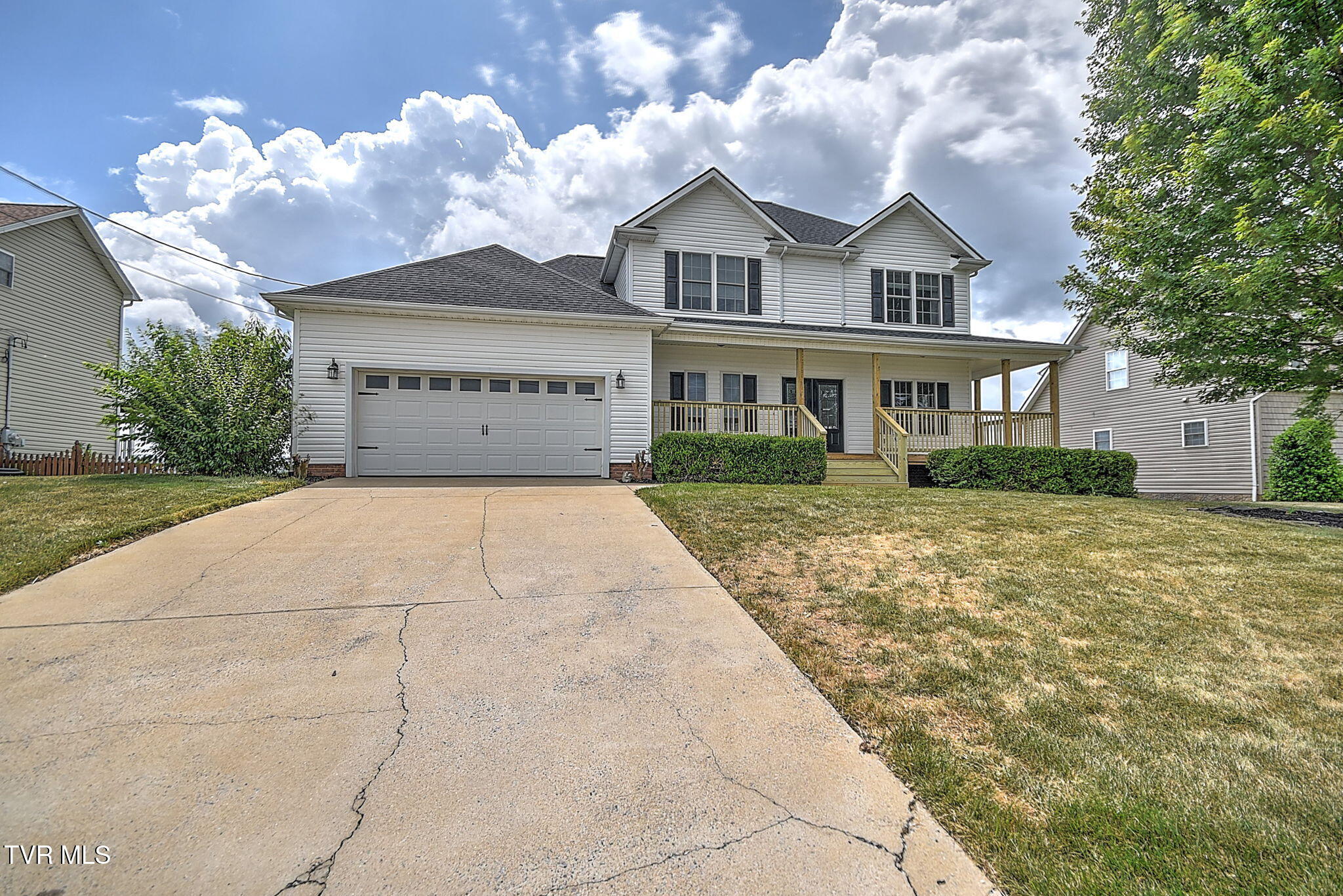 2-web-or-mls-931 Walkers Bend SS-3