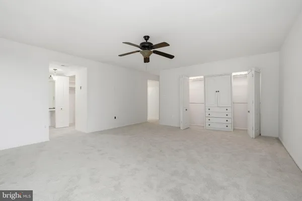 $175,000 | 7 Slade Avenue, Unit 717, Baltimore, MD 21208