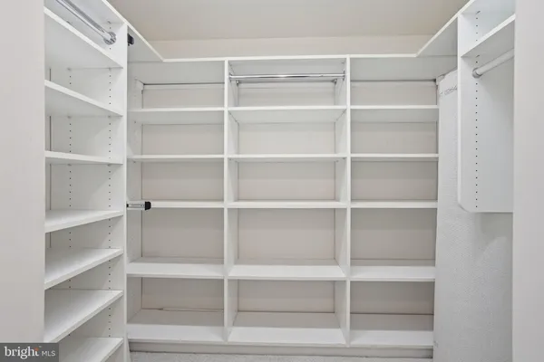 $175,000 | 7 Slade Avenue, Unit 717, Baltimore, MD 21208