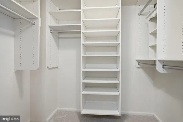 $175,000 | 7 Slade Avenue, Unit 717, Baltimore, MD 21208