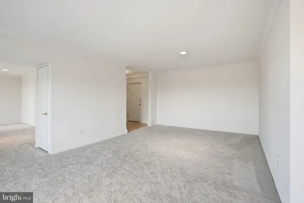 $175,000 | 7 Slade Avenue, Unit 717, Baltimore, MD 21208