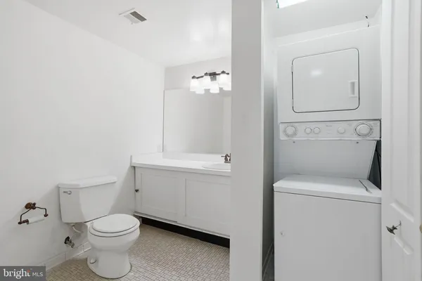 $175,000 | 7 Slade Avenue, Unit 717, Baltimore, MD 21208