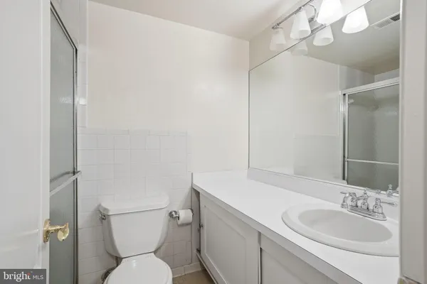 $175,000 | 7 Slade Avenue, Unit 717, Baltimore, MD 21208