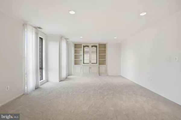 $175,000 | 7 Slade Avenue, Unit 717, Baltimore, MD 21208