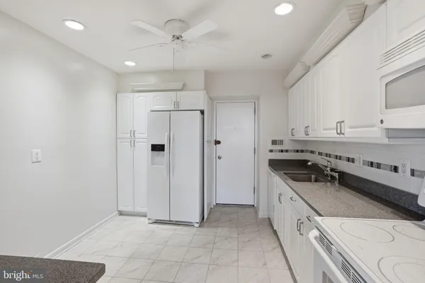 $175,000 | 7 Slade Avenue, Unit 717, Baltimore, MD 21208