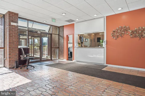 $175,000 | 7 Slade Avenue, Unit 717, Baltimore, MD 21208