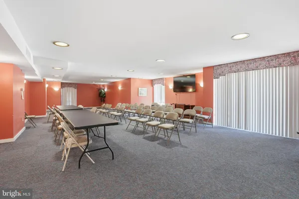 $175,000 | 7 Slade Avenue, Unit 717, Baltimore, MD 21208