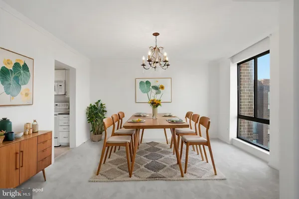 $175,000 | 7 Slade Avenue, Unit 717, Baltimore, MD 21208